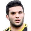 Bencherif