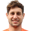 Odriozola