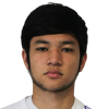 Abdullaev