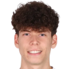 Penchev