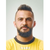 Tarakci