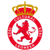 Leonesa B
