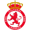 Leonesa B