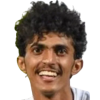 Al Shaikh