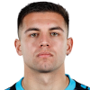 Diego