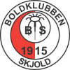 Skjold