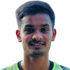 Hossain Mahin