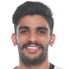 Ahmad