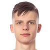 Svanback