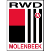 RWD Molenbeek