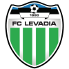 Levadia Tallinn II (Est)