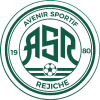 Rejiche