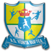 Vointa Buftea