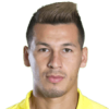 Hernan Perez