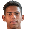 Vasquez Ferrer