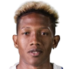 Melo
