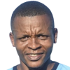 Vandala