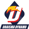 Dynamo Apeldoorn *