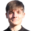 Domnitei