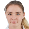 Demidova