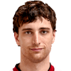 Amorebieta