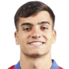 Garcia