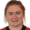 McGivern