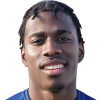 Gomes Tavares