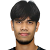 Kajornmalee