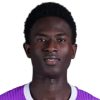 Niang