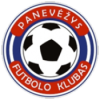 FK Panevezys