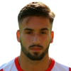 Ribeiro Gomes