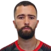 Petrovic