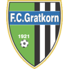 Gratkorn