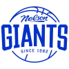 Nelson Giants