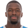 Diop