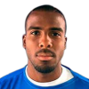 Romario Pires
