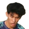 Zulkiefle
