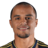 Fabinho