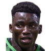 Paz