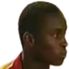 Dertin