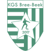 Bree-Beek