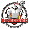 HD Jesenice *