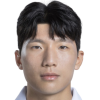 Byeon