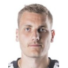 Pedersen