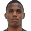 Dantas