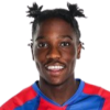 Omilabu