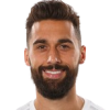 Arbeloa