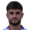 Salihovic
