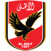 Al Ahly (Egy)